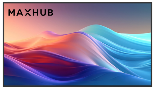 MAXHUB ND50CMB