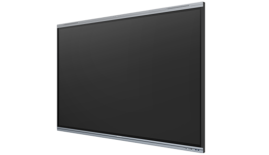 MAXHUB U6530