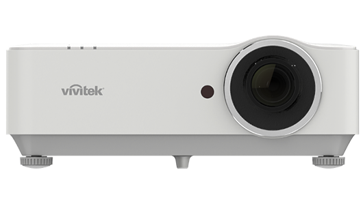 Vivitek DU3661Z projeksiyon cihazi