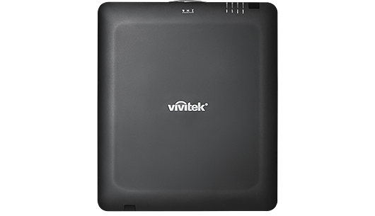 Vivitek DU8395Z buyuk mekan projeksiyon 3