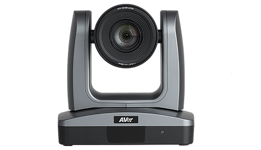 aver PTZ330N 2
