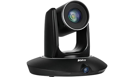 Aver PTC115+ otomatik takip kamerasi 2