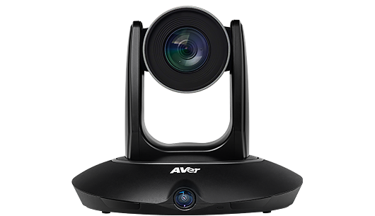 Aver PTC115+ otomatik takip kamerasi 3