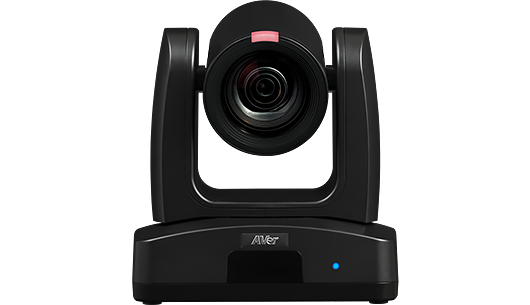 Aver PTC320UV2 otomatik takip kamerasi 2