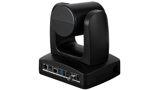 Aver PTC320UV2 otomatik takip kamerasi 3