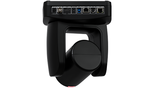 Aver PTC320UV2 otomatik takip kamerasi 4