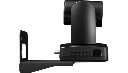 Aver PTC320UV2 otomatik takip kamerasi 6