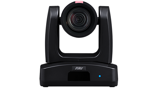 aver TR315N camera 2