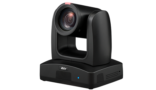 aver TR315N camera 3