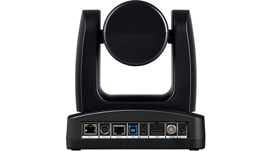 aver TR315N camera 4