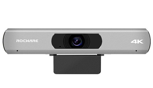 rocware rc17 is icin web kamera 1