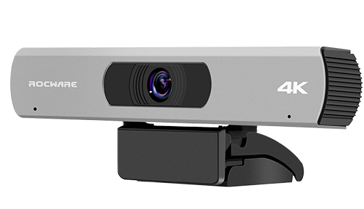 rocware rc17 is icin web kamera 2