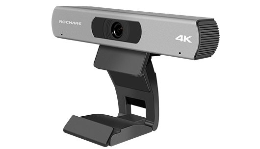 rocware rc17 is icin web kamera 3