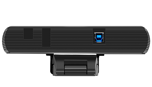 rocware rc17 is icin web kamera 5