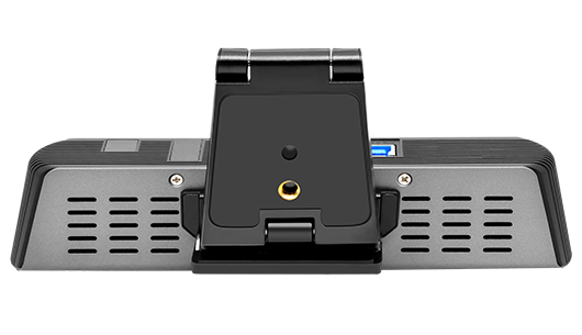 rocware rc17 is icin web kamera 6