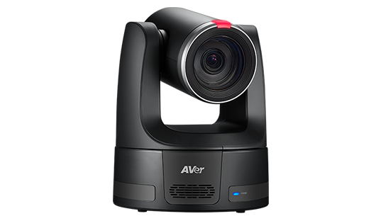 aver tr615 oto takipli ptz kamera 3