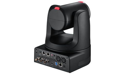 aver tr615 oto takipli ptz kamera 5