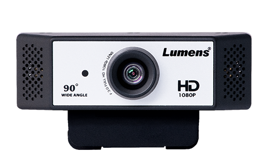 lumens vc b2u 1