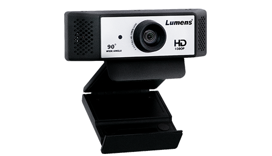 lumens vc b2u 4