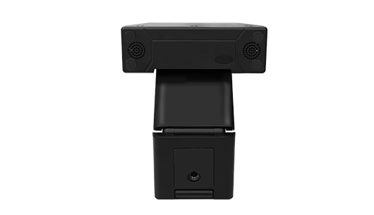 lumens vc b2u 5