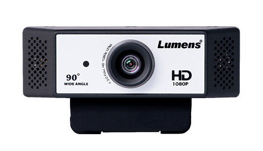 lumens vc b2u 6