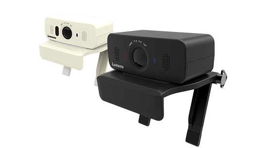 lumens vc b10u 2