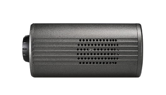 lumens vc bc301p 3
