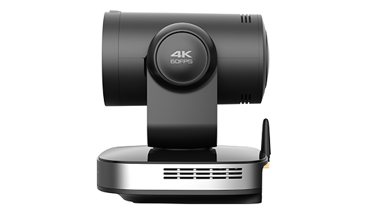 rocware rc941 4k kamera 4