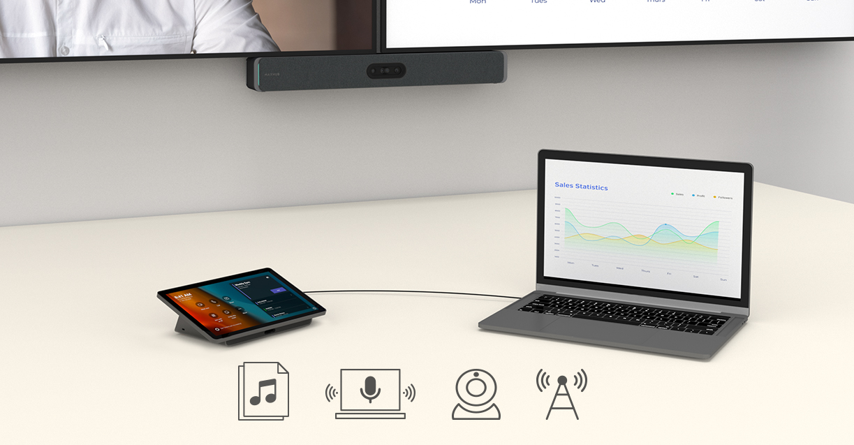 hızlı usb bağlantı