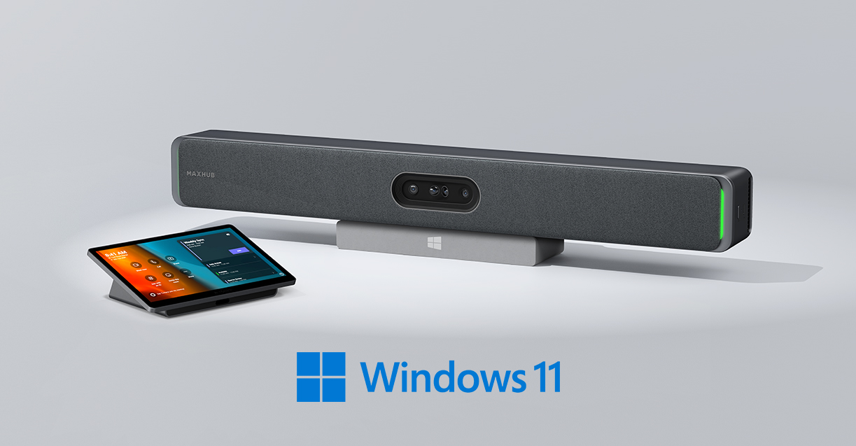 windows 11
