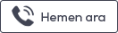 Hemen ara